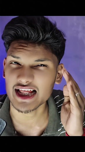 "What Happens If a Plane Engine Fails? 😳✈️ (Shocking Truth)"