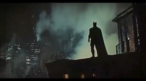 19 reactions · 11 shares | BATMAN - 1950's Super Panavision 70 | Gentleman Style of Life | Facebook
