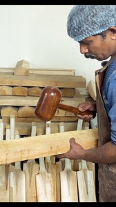 FROM CLEF TO CANNON 💣 Part 1 – Premium English Willow cleft selected for Harrow size. No shortcuts. Only top-grade willow. Custom bats available. 📲 WhatsApp 8929060638 #cricket #tenniscricket # Rahul A | House of Crickets