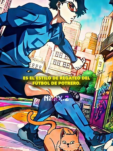 ❄️narx.2❄️ on TikTok