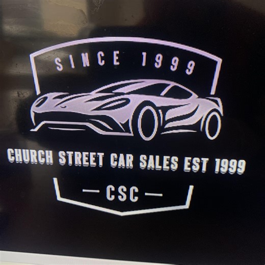 Church Street Car Sales Hull  | Kingston upon Hull