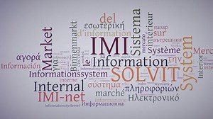 SOLVIT: the go-to service when public authorities don't play by the rules