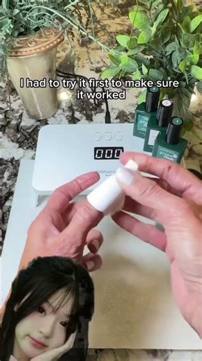 Easy Manicure Tutorial | Simple Steps to Beautiful Nails at Home