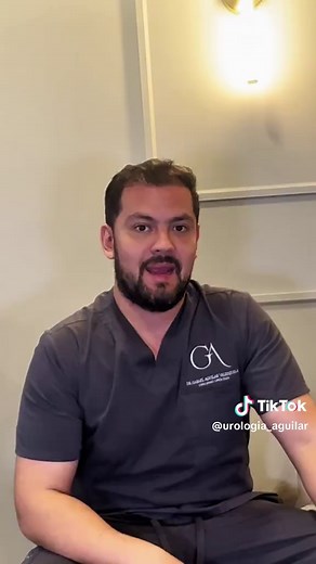 Todo sobre el Varicocele: Preguntas y Respuestas