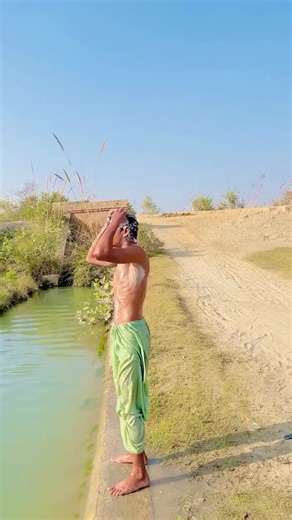 #LIVEIncentiveProgram #LIVEFEST2026 #MakeLIVECount #PaidPartnership