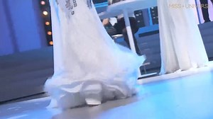 198K views · 902 reactions | What is your favorite gown from the 2011 MISS UNIVERSE competition? | Miss Universe | Facebook