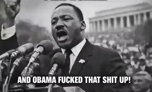 Earnest T. (@earnest_t_bass)’s videos with original sound - Earnest T.