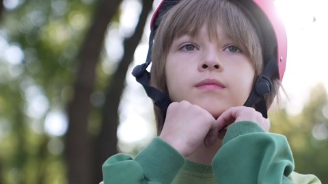 FDW Hammock Chair Stand, Outdoor Solid Steel Heavy Duty Construction for Hanging Hammock, Hanging Stand Max Load 400 LBS Air Porch Swing - 360 Degree Rotation