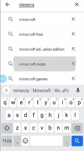 best app for mcpe mods,maps and skins