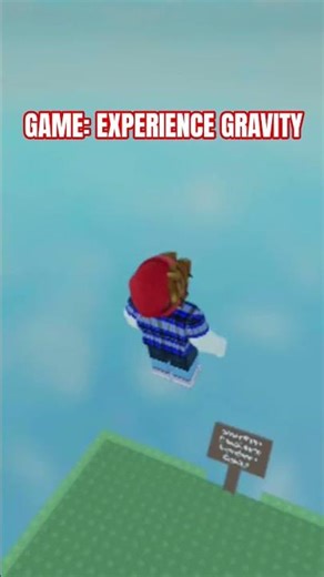 MAKE IT VIRAL🥹 #roblox #oldtrend #robloxshorts #robloxtrend