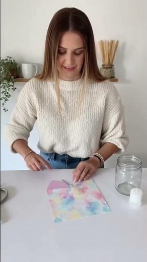 Quick 1 Minute Craft Ideas 30