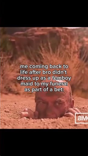 funeral #memes #funny #meme #comedy #funnymemes #memevideo #memeedit #lol #humor #hilarious