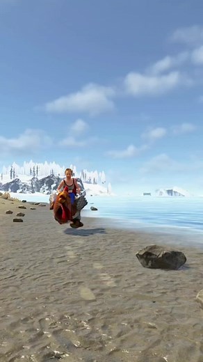 #раст #rust #rusttok #rustconsole #rustgame Rust — это многопользовательская игра в жанре симулятора выживания, разработанная студией Facepunch Studios. Игроки должны выживать в открытом мире, собирая ресурсы, создавая предметы и строя базы, а также сражаясь с другими игроками и дикой природой. Игра была выпущена в раннем доступе в 2013 году, а полноценный релиз состоялся в 2018 году.