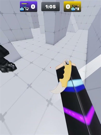 #cyborg #animatic #voice #angist