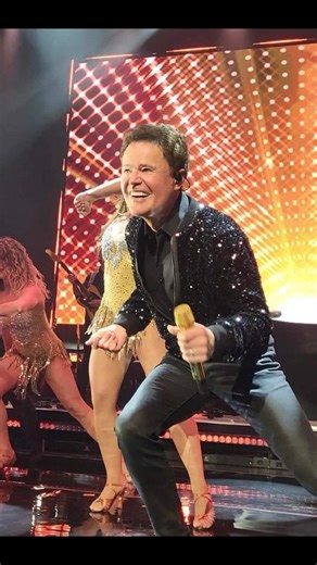 Donny & Marie Osmond - Deep Purple 🎶𝐄𝐧𝐣𝐨𝐲 𝐒𝐨𝐧𝐠 https://greatsongs.musiclegend70s.com/donny-marie-osmond-deep-purple-2 | Music & Me