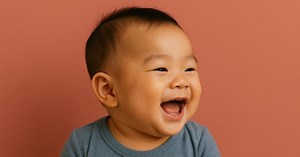 Prénom Fong : origine, signification et étymologie