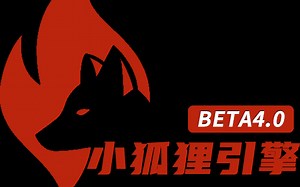 [55IDE]开发教程入门系列(组件)