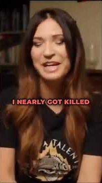 Jungle got CANCELLED! #ukravehistory #jungledocumentary #junglehistory