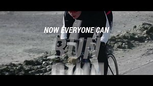 33 reactions | Amazing products. Amazing prices. Find gear for over 80+ sports at our first US Superstore, coming to Emeryville. Get your free gift at our Grand Opening Event, April 12-14. | Decathlon America | Facebook