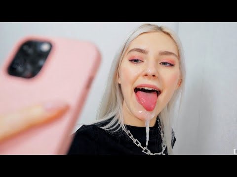 Eva Elfie’s SHOCKING Rise: How This Prostar Built a $40 Million Empire