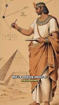 Orion's Secret Code #usa #ancienthistory #facts #history