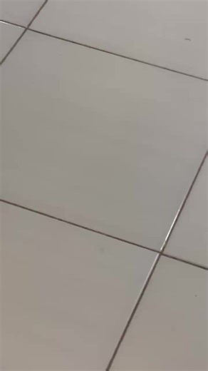 Customizing Your Motorcycle with LED Lights