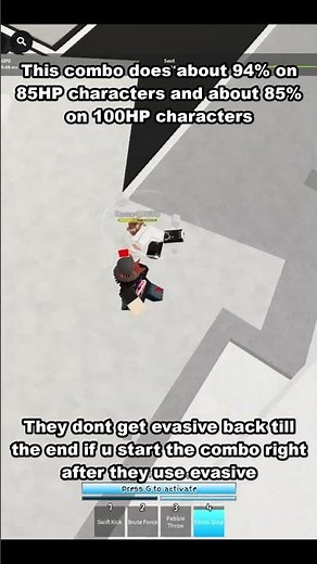 best todo combo jujutsu shenanigans #jjk #jjs #jujustushenanigans #jujustukaisen #combo