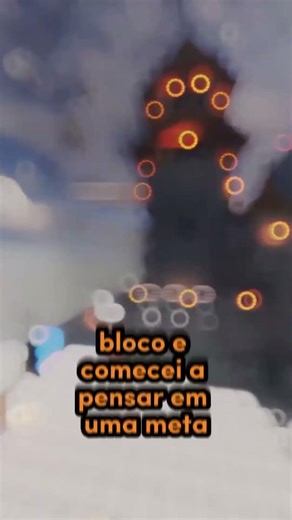 SERVIDOR DE SKYBLOCK COM SLIMEFUN NA 1.21 PARA PC E CELULAR!