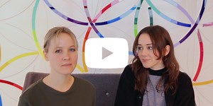 36 superstitions about periods from around the world