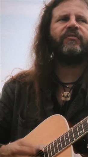 I Am... #rockmusic #acousticguitar #guitar #acousticrock #guitarist