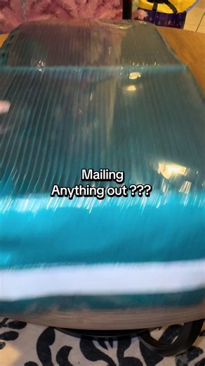 Discover the Perfect Mailing Supplies for Your Business