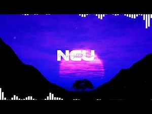 Synthwave Retrowave Vibes | BLOODY MARY – 80s Aesthetic Background Music (No Copyright)