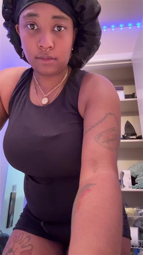 PacmanFree Production (@pacman_free)’s videos with original sound - PacmanFree Production