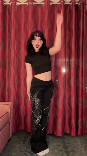 Creative Dance Combinations You Can Try