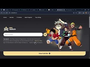 HTML – Section 5 : Part 3
