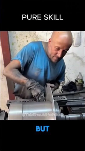 Hand Made Yogurt Bowl!