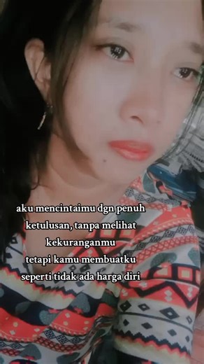 MiLaa Rachmawati🌺 (@www.co.id50)’s videos with suara asli - VIONA86