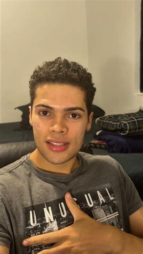 Vamos criar muito…\n\nhttps://tr.ee/PJE9-SCM7b