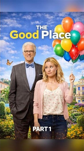 The Truth Behind the "Good" Girl! She profited off her OWN roommate's downfall! 💰👕