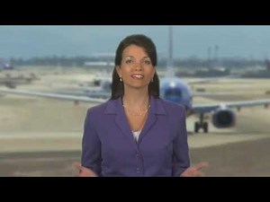 Risk Management in the Aviation Environment