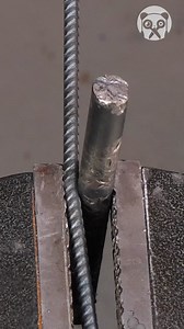 1.1M views · 791 reactions | Crazy Rebar Bending! | Crafty Panda | Facebook