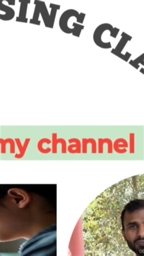 welcome to new light nursing Classes