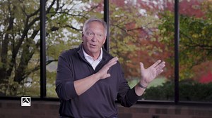 For leaders looking to equip themselves and their churches for growth – hosting the Global Leadership Summit puts a premiere leadership training experience right inside your doors. Hear from our President and CEO, David Ashcraft, on why and how the Summit is leaning into its full potential as a tool to serve more pastors, equip more churches and inspire more leaders. Learn more about hosting the Summit at hostthesummit.org #GLN #GLS24 #Leadership #Pastors #Churches | Global Leadership Network