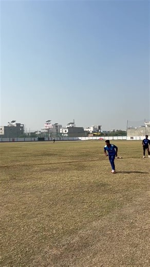 Fast bowling net practice 👀💖😈 #foryou #viral #trending #cricket