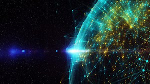 A new platform future-proofs governance for the intelligent age