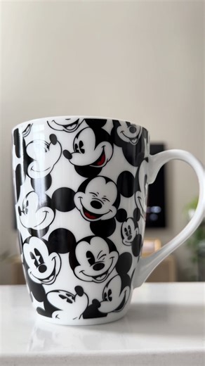 Slow Saturday mornings in our Disney home ✨ Fresh coffee ☕ Boy Meets World reruns 📺 Because the 90s raised us right 🥹 #disneymom #disneyhome #90skid #disneymagic #saturdayvibes