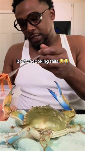 Best of Cooking Fails in the USA