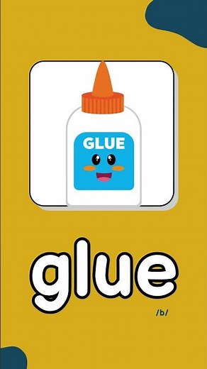 / Gg / Sound: Filipino Phonics with Fun Pictures ----- Learn to Read Fast & Easy