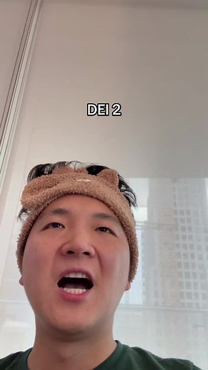 Understanding DEI in the Workplace: Challenges and Opportunities