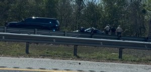 Driver leads law enforcement in multi-county chase in east Alabama